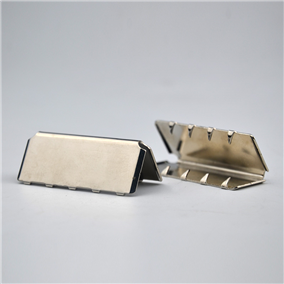 Security lock accessories